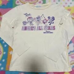 Item thumbnail for item b09a3a55-5e06-406c-b548-df9eb32d9ec2