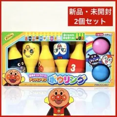 Item thumbnail for item d95b1f8a-eb65-4ee9-b405-7ebd2f1c5c5c