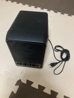 2026年最新】ms101 yamahaの人気アイテム - メルカリ