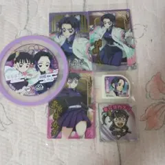 2025年最新】鬼滅まとめ売りの人気アイテム - メルカリ