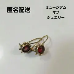 Item thumbnail for item 0acd4409-3568-4799-8e00-d6b21c0971b4