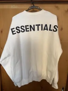 Item thumbnail for item 0e8d7eb6-395c-47a4-ae7c-d2b601131598