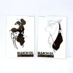 2026年最新】Bleach 原画展 浮竹の人気アイテム - メルカリ