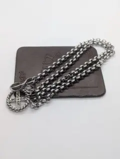 2026年最新】saad チェーンの人気アイテム - メルカリ