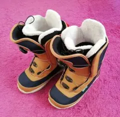 Item thumbnail for item 3899754e-8390-46b8-a952-3f0f67360b27