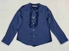 Item thumbnail for item 4bc34035-abe7-4904-ab36-f47dcc46e20d