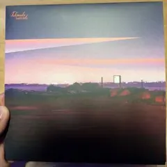 【廃盤】SONIC SKY / ソニックスカイ 中野テルヲ 三浦俊一 鈴木友行 廃盤】SONIC SKY / ソニックスカイ 中野テルヲ 三浦俊一 鈴木友行