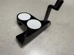 2025年最新】オデッセイ ブラックシリーズの人気アイテム - メルカリ