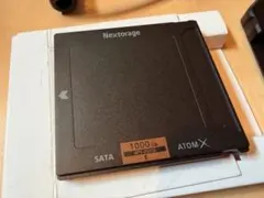 新品未使用 EAGET 1TB 2.5インチ SATA3 SSD x13個セット - メルカリ