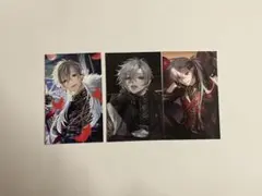 Uno**様 リクエスト 2点 まとめ商品