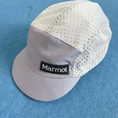 Item thumbnail for item c95752ea-cdb2-4ee3-b8cc-d081b49f4259