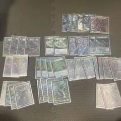 デュエルマスターズカードセット 約600枚