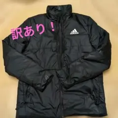 Item thumbnail for item 8a006d40-f941-4172-9f5e-b73f02e7fa2d