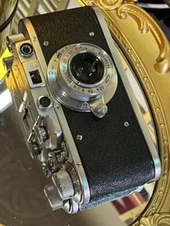 2026年最新】インダスター22の人気アイテム - メルカリ