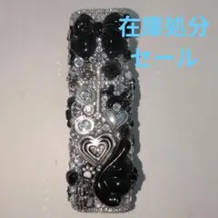 2025年最新】iqosイルマ ケースデコの人気アイテム - メルカリ