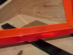 Item thumbnail for item ad8458f0-6cd0-45cd-acc6-86340d6080ed