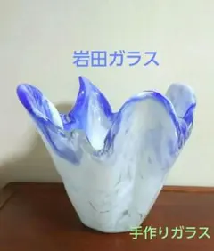 2025年最新】岩田ガラスの人気アイテム - メルカリ