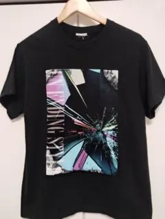 Item thumbnail for item 16e41174-3cc4-41e3-a7bc-6b8b638461dc