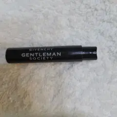 Givenchy Gentleman Societyジェントルマン ソサイエティのサムネイル