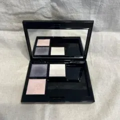 ADDICTION コンパクトケース シャドウ カスタムパレット セット