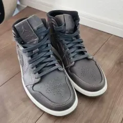 Item thumbnail for item e8ad2dce-2a9f-4316-bc72-4a1d80195e4c