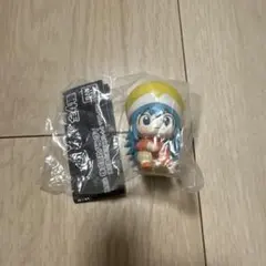 HUNTER×HUNTERすわらせ隊GIRL ポンズ