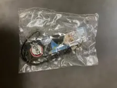 鬼滅の刃 宇髄天元 アクリル根付コレクション