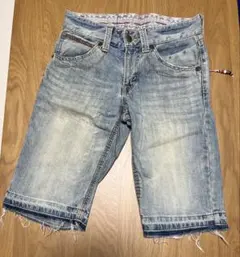 Item thumbnail for item 8788ff3b-8017-42c5-a174-241d6a979ad9