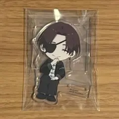 WIND BREAKER ウィンブレ 蘇枋 カドキャラ アクリルスタンド