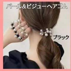 Item thumbnail for item 13ebf5e5-eba7-45e9-850f-447e2282a3c7