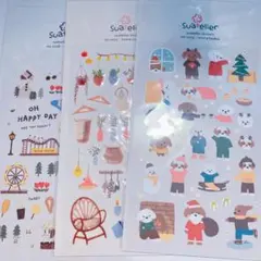 2026年最新】スワテリエ シールの人気アイテム - メルカリ