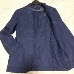 2026年最新】POLO RALPH LAUREN メンズ テーラードジャケットの人気