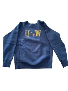 美品♪Champion TRUE TO ARCHIVESリバースウィーブ復刻