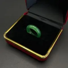 2025年最新】遺品整理 指輪の人気アイテム - メルカリ