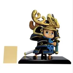 2026年最新】ワンピース チョッパー フィギュアの人気アイテム - メルカリ