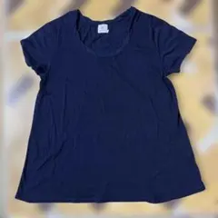 栗原はるみ　半袖Tシャツのサムネイル