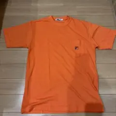 00s FILA Tee