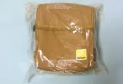 Item thumbnail for item b439f542-28bc-41d1-9dc8-17f69c2da5a3