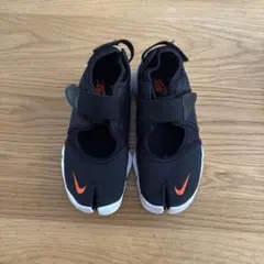 2026年最新】NIKE エアリフト キッズ 23の人気アイテム - メルカリ