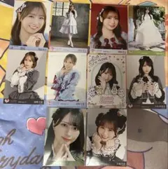 カントリーガールズ 稲場愛香 生写真 ハロプロ Juice=Juice ひなフェ カントリーガールズ 稲場愛香 生写真 ハロプロ Juice=Juice ひなフェ