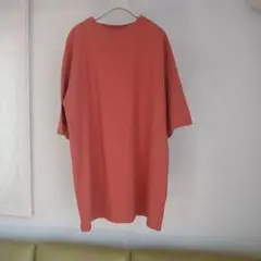 Item thumbnail for item 7eecda9e-7d81-4fc7-a7c5-30f0717e941a