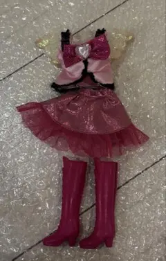 Item thumbnail for item 377d00c9-9acd-4e69-9028-78a04f861206