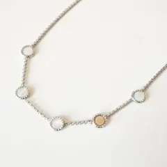 Item thumbnail for item 95e58fff-0098-4ea6-99f1-da0458f2c610