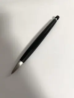 Item thumbnail for item b9053dbc-1d9a-45f2-b1db-29401869c53b