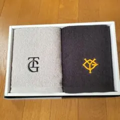 2025年最新】読売新聞タオルの人気アイテム - メルカリ