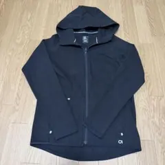 Item thumbnail for item 2eaf7b35-5b4b-4f11-b49c-bef4c1517e74