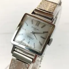 2025年最新】SEIKO マチックレディの人気アイテム - メルカリ