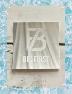 Item thumbnail for item 4555ba36-2ee5-470b-985e-352158514ee9