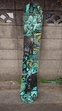 Item thumbnail for item 5a510b74-91d7-4ac6-8ff4-35f30f673ebb