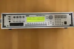 2026年最新】korg triton rackの人気アイテム - メルカリ
